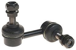 Стойка стабилизатора 1002-0471