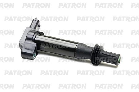 PCI1392 Катушка зажигания