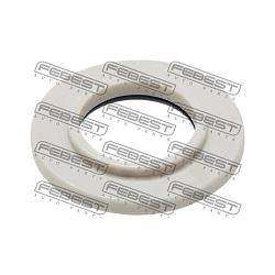 Подшипник опоры амортизатора NISSAN ALMERA 00-06 пер. NB-N16