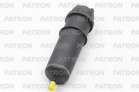 PF3416 Фильтр топливный