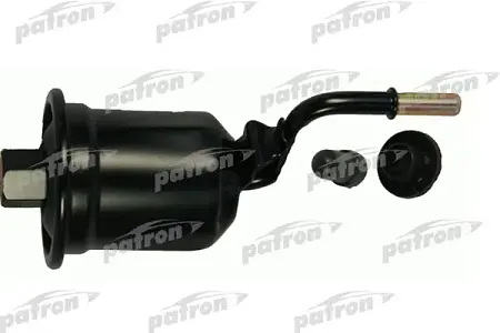 PF3180 Фильтр топливный