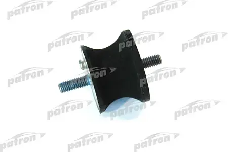 PSE3092 Опора КПП