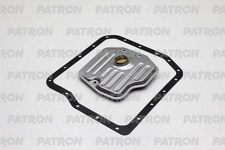 PF5039 Фильтр АКПП