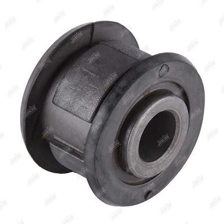 Сайлентблок рулевой рейки TOYOTA AVENSIS 97-03 GS21014