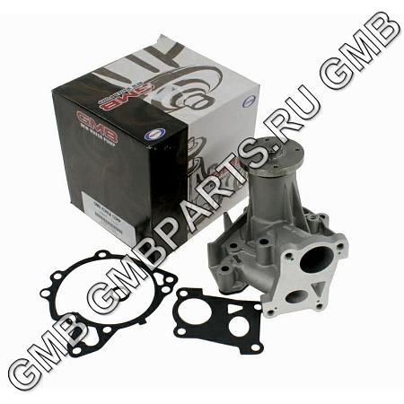 Помпа водяная HYUNDAI gwhy-111a