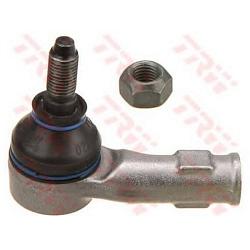 Наконечник рул передн jte349