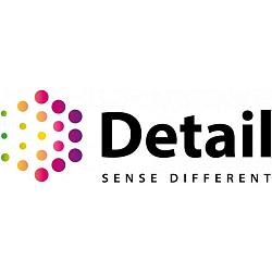 DETAIL Антидождь NG (Nano Glass), 250 мл DT-0119