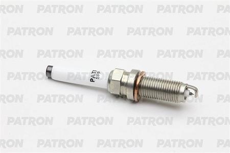SPP153I Свеча зажигания