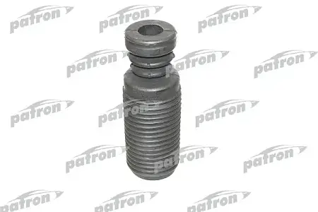 Защитный комплект амортизатора PSE6232