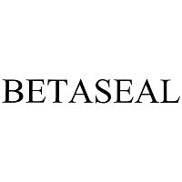 BETASEAL