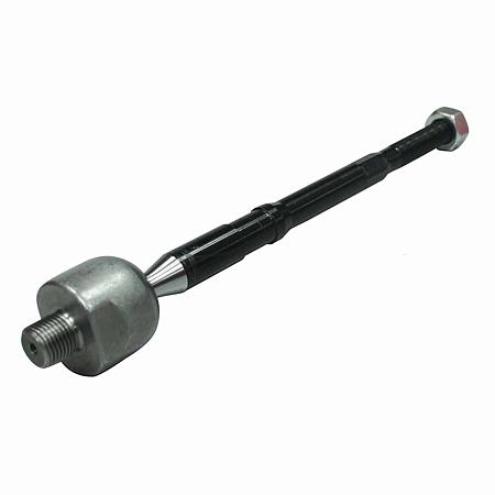 Тяга Рулевая Gm Korea Spark 13-  Cr0248