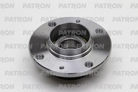 PBK3477H Ступица колеса