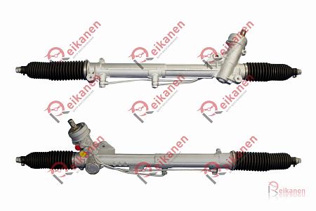 Рейка рулевая AUDI A6 97-05 R0219