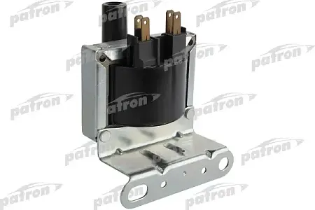 PCI1030 Катушка зажигания