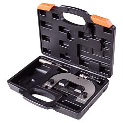 Набор для установки фаз ГРМ RENAULT, кейс, 3 предмета AF10321115C