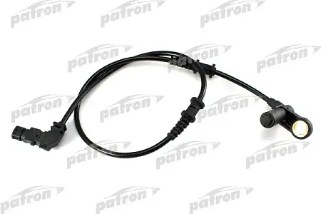 Датчик частоты вращения колеса ABS51895