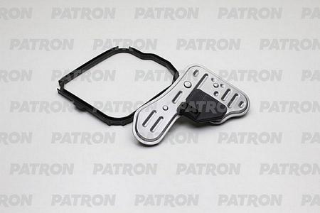 PF5059 Фильтр АКПП
