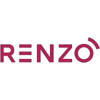 RENZO