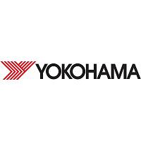 Yokohama