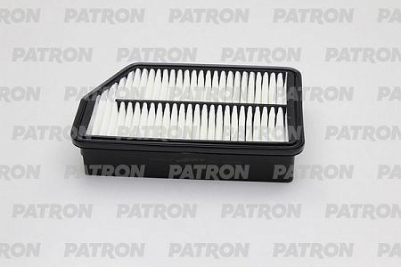 PF1586KOR Фильтр воздушный