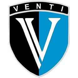 Диск литой 17x7 5x114.3/67.1 ET42 1718 BD V1718-717-671-5x1143-42BD