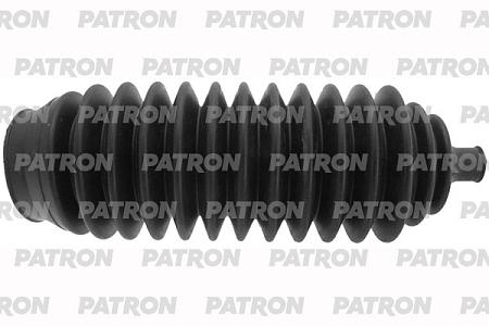 PSE6405 Пыльник рулевой рейки