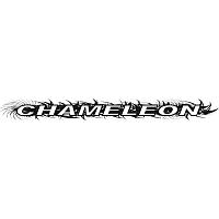 CHAMELEON