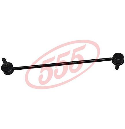 Тяга стаб перед л/пр mazda 3 03- sl-1650
