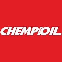 CHEMPIOIL