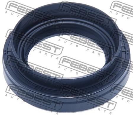 САЛЬНИК ПРИВОДА (32X50X9X16) SUBARU IMPREZA G11 2000-2007 95hay-32500916r