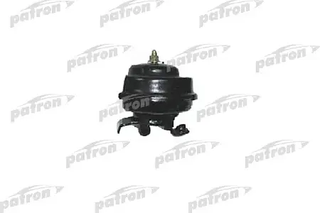 PSE3003 Опора двигателя