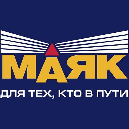 Лампа Маяк R10W A 24V10W BA15S  габариты, поворот 6241010