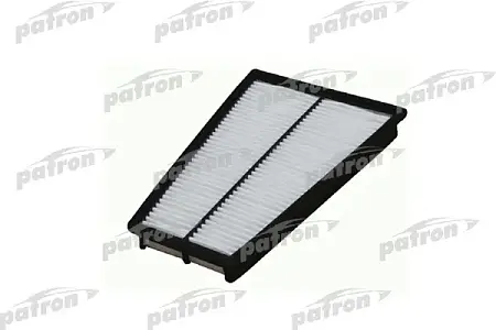 PF1290 Фильтр воздушный