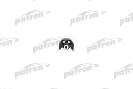 PSE3980 Опора двигателя
