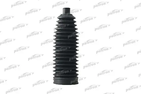 PSE6164 Пыльник рулевой рейки