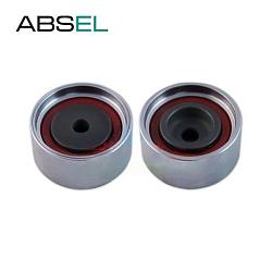 Натяжитель ремня ГРМ MITSUBISHI L200 2.5 DI-D 05- YM327684