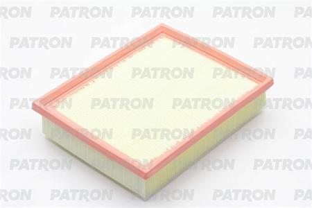PF1909 Фильтр воздушный