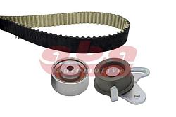 Комплект ремня ГРМ HYUNDAI ACCENT/ELANTRA/GETZ 1.6/1.5 YK320105