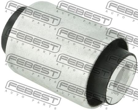 Сайлент-блок bmab-050