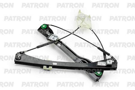 PWR1042L Стеклоподъемник