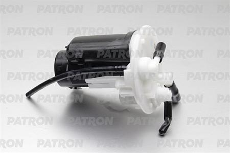 PF3378 Фильтр топливный