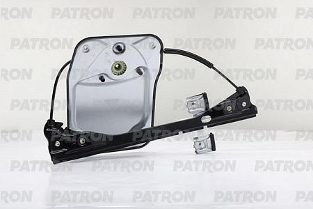 PWR1024R Стеклоподъемник