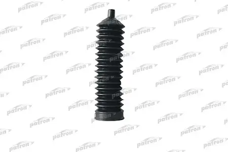 PSE6136 Пыльник рулевой рейки