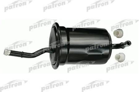 PF3104 Фильтр топливный