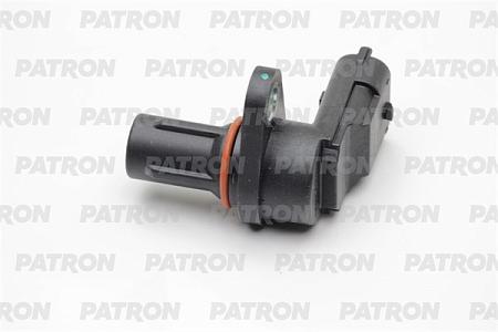 PE40222 Датчик положения распредвала