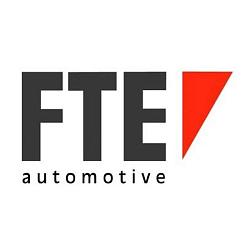 Цилиндр сцепления главный 2109915