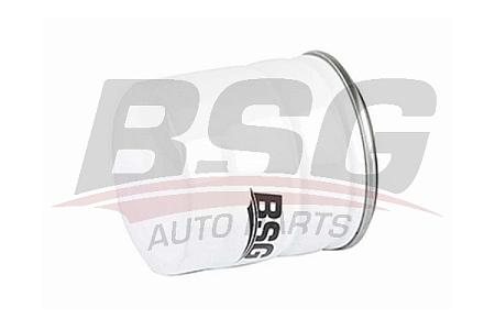 Фильтр масляный OPEL/GM/DAEWOO BSG 65-140-002