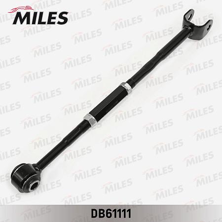 Рычаг TOYOTA CAMRY 06- зад.подв.прав. DB61111