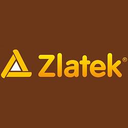 Кресло детское автомобильное группа 0+ (от 0кг до 13 кг) мокаччино ZLATEK COLIBRI KRES3638