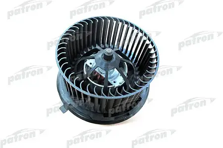 PFN064 Вентилятор отопителя